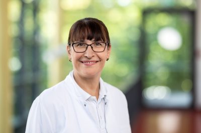 Portraits Elisabeth Klinikum #image_title