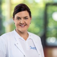 Portraits Elisabeth Klinikum #image_title