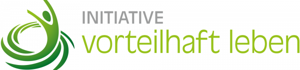 2021_Logo_Schrift_Vorteilhaft-leben_Initiative_blanko