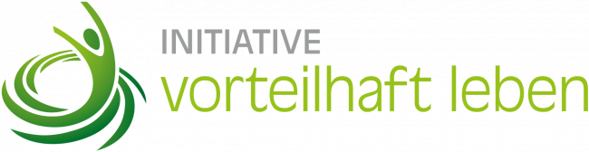 2021_Logo_Schrift_Vorteilhaft-leben_Initiative_blanko