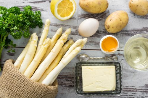 AdobeStock_81779989 AdobeStock_81779989