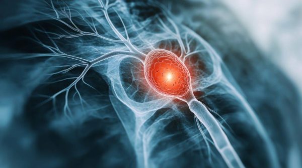 AdobeStock_967373414 Aneurysma_LL #image_title