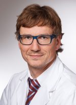 Dr Bollinger, Thomas-2137_hoch Dr Bollinger, Thomas-2137_hoch