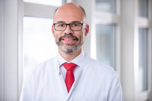 Dr Fiedhjof Soeder© Schwarzenbach-Fotografie_16596_145_L #image_title
