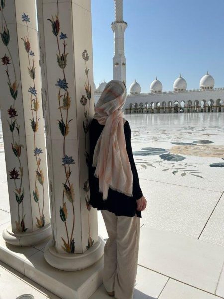 IMG-20250429-WA0030 #image_title