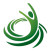 Logo_vorteilhaft-leben
