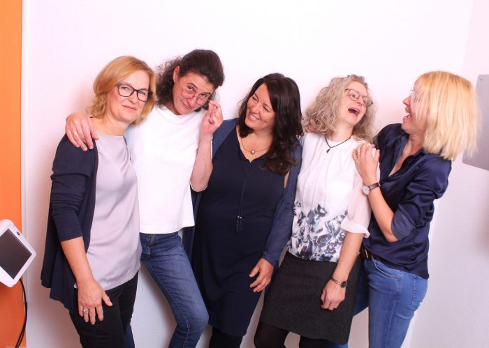 Team2 #image_title