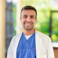 giessmann_anan_md #image_title