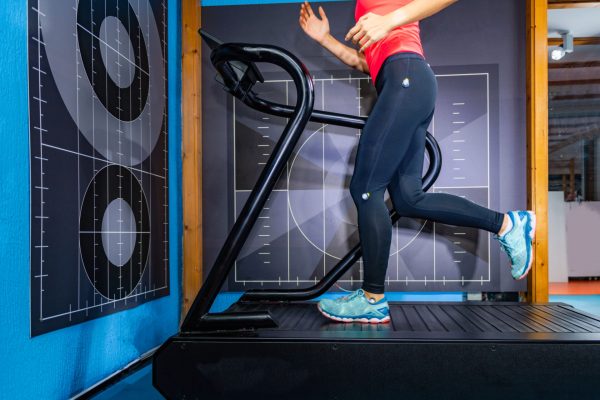 reha-team-AdobeStock_417289890-1_web #image_title